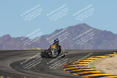 media/Apr-27-2024-Pro Autosports (Sat) [[7eff49a9ee]]/7-Purple Group/Session 3 (Turn 12)/